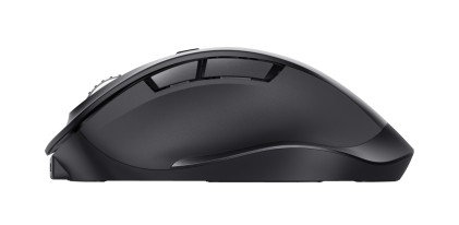Trust Mouse Fyda Wireless Eco