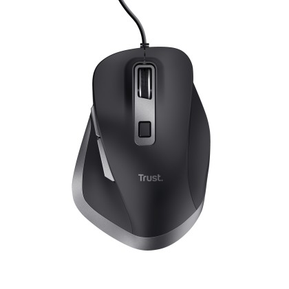 Trust Mouse Fyda Eco