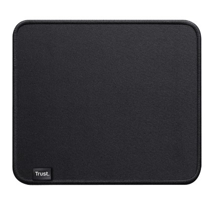 Trust Mousepad Boye Eco Nero