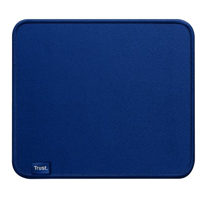 Trust Mousepad Boye Eco Blu