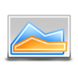 Trust Caricabatteria Maxo 45W Usb-C Nero