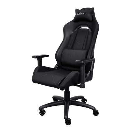 Trust Sedia Gaming Gxt714 Ruya Nero