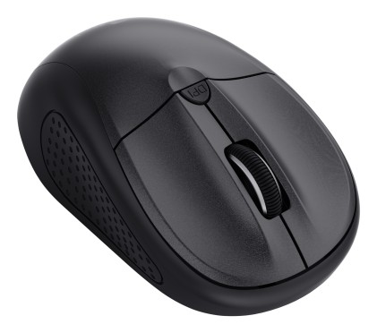 Trust Mouse Primo Bt Wireless