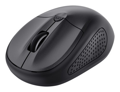 Trust Mouse Primo Bt Wireless