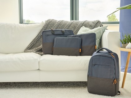 Trust Borsa Lisboa 16, Blu