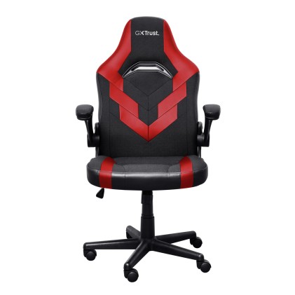 Trust Sedia Gaming Gxt703R Riye Rosso
