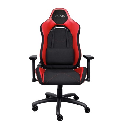 Trust Sedia Gaming Gxt714R Ruya Rosso
