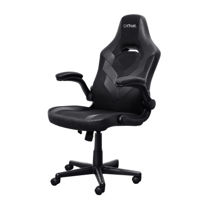 Trust Sedia Gaming Gxt703 Riye Nero