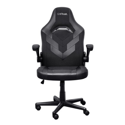 Trust Sedia Gaming Gxt703 Riye Nero