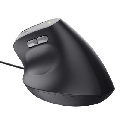 Trust Bayo Ii Ergonomic Mouse
