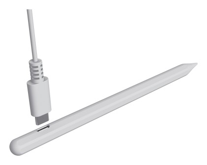 Trust Penna Attiva Kyna