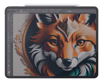 Trust Penna Attiva Kyna