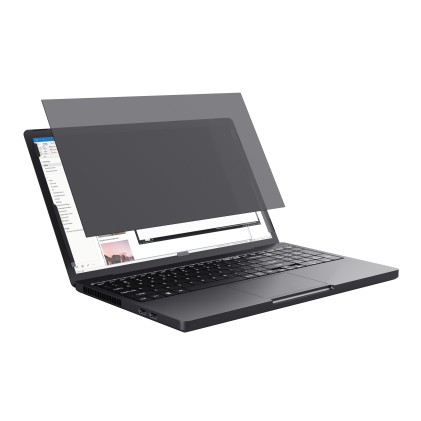 Trust Primo Privacy Filter 15.6 Inch