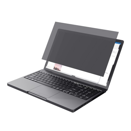 Trust Primo Privacy Filter 15.6 Inch