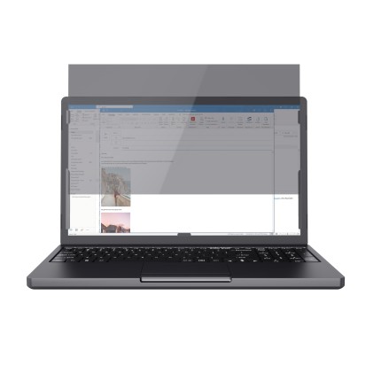 Trust Primo Privacy Filter 15.6 Inch