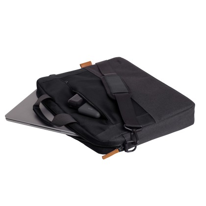 Trust Borsa Lisboa 16, Nero