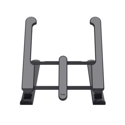 Trust Primo Foldable Laptop Stand