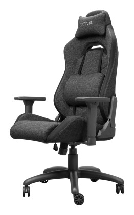 Trust Sedia, Fabric, Gxt723 Ruya, Grigio