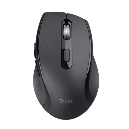Trust Mouse Sura Comfortable Wireless
