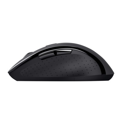 Trust Mouse Sura Comfortable Wireless