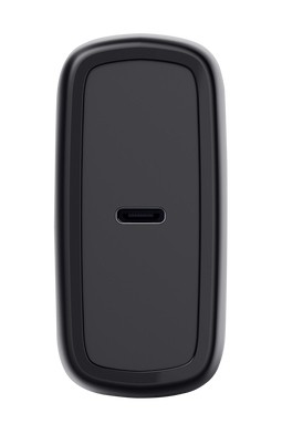 Trust Alimentatore/Caricabatteria 65W Usb-C Gan - Cavo Ricarica Incluso - Plastica Riciclata 50 - M