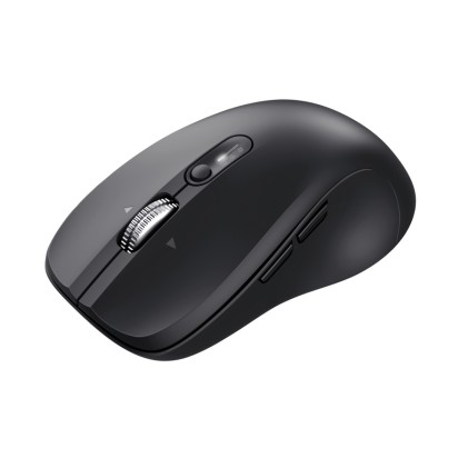 Trust 25673 mouse Universale Ambidestro Bluetooth 3200 DPI