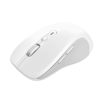 Trust 25674 mouse Universale Ambidestro Bluetooth 3200 DPI