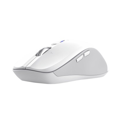 Trust 25674 mouse Universale Ambidestro Bluetooth 3200 DPI