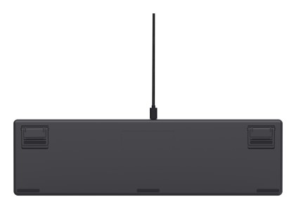 Trust Tastiera Meccanica Gxt871 Zora It