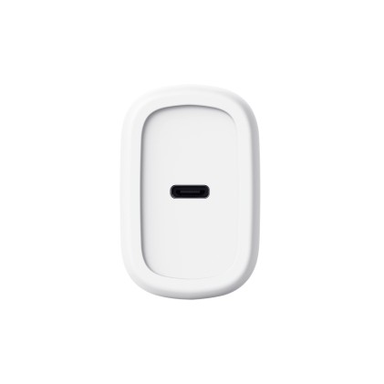 Trust Alimentatore/Caricabatteria 45W Usb-C Per Apple - Cavo Ricarica Incluso - Plastica Riciclata 5