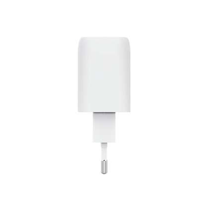 Trust Alimentatore/Caricabatteria 45W Usb-C Per Apple - Cavo Ricarica Incluso - Plastica Riciclata 5