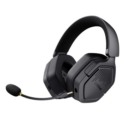 Trust GXT 493PS Carus Cuffie wireless per PS5