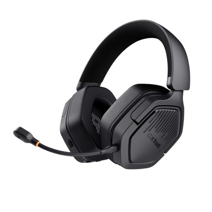 Trust GXT 493PS Carus Cuffie wireless per PS5