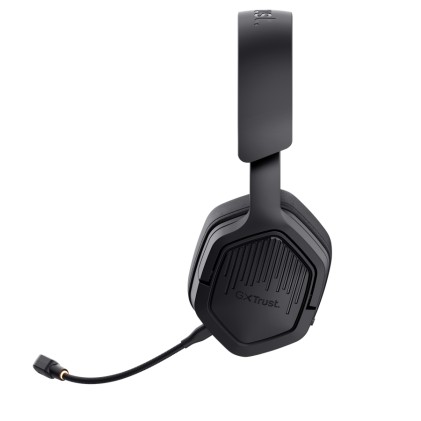 Trust GXT 493PS Carus Cuffie wireless per PS5