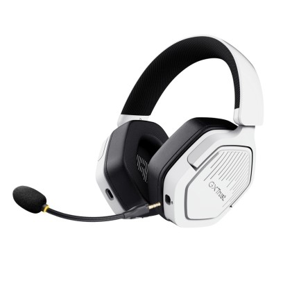 Trust GXT 493PS Carus Cuffie wireless per PS5