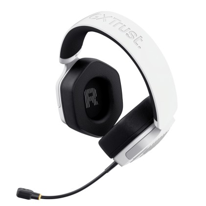 Trust GXT 493PS Carus Cuffie wireless per PS5