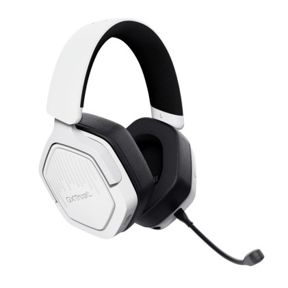 Trust GXT 493PS Carus Cuffie wireless per PS5