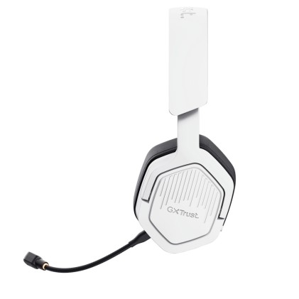 Trust GXT 493PS Carus Cuffie wireless per PS5