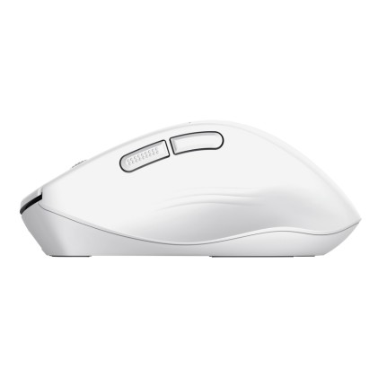 Trust Niven mouse Ufficio Mano destra RF senza fili + Bluetooth 3200 DPI