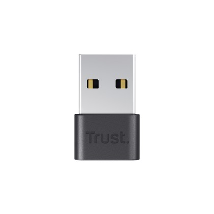 Trust 26027 scheda di interfaccia e adattatore Bluetooth