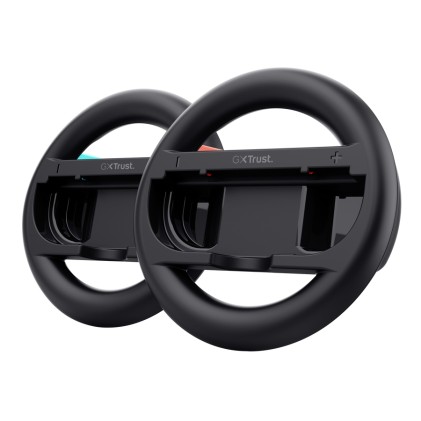 Trust GXT 1257 Volante da corsa