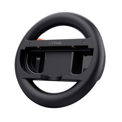 Trust GXT 1257 Volante da corsa