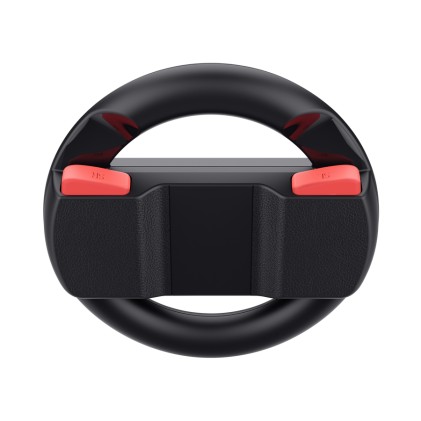 Trust GXT 1257 Volante da corsa