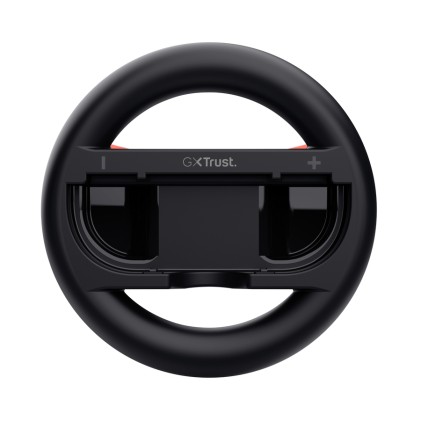 Trust GXT 1257 Volante da corsa