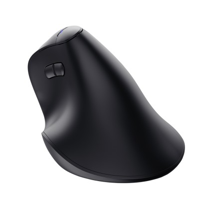 Trust Vyran mouse Universale Mano destra RF senza fili + Bluetooth Ottico 4800 DPI