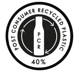 Controller da gioco Trust Muta - Cavo da 3 metri - Grilletto sensibile alla pressione - Personalizzabile - 15 pulsanti - Stick analogico