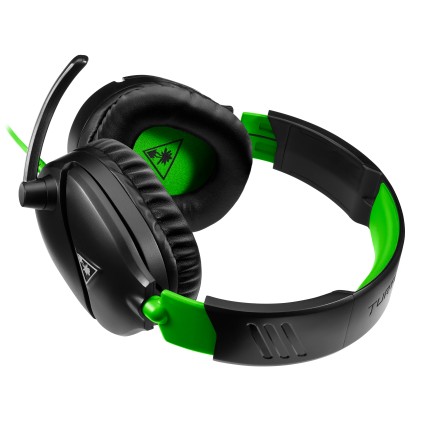 Cuffie Gaming Turtle Beach Recon 70 Tbs-2555