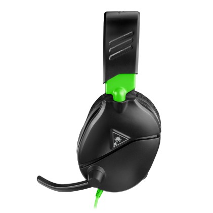 Cuffie Gaming Turtle Beach Recon 70 Tbs-2555