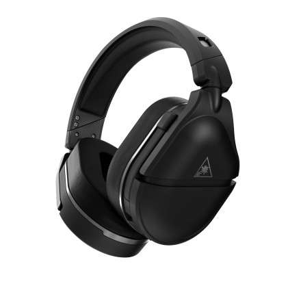 Cuffie Gaming Turtle Beach Stealth 700 Gen2 Tbs-2780-02