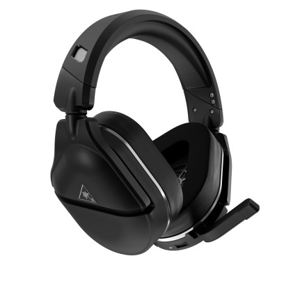 Cuffie Gaming Turtle Beach Stealth 700 Gen 2 Tbs-3780-02